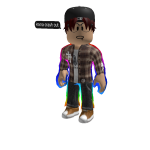 elite_shadow