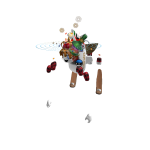 JollyJman