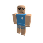 man