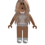 Sofi