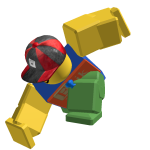 noob