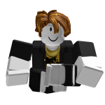 Bobtheman