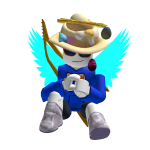 Galacty