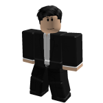 Stefan