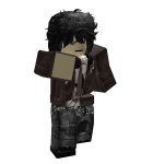 0L1VER