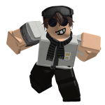 Chrissypropro