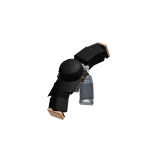 BestJake99