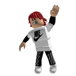 LetUSchatROBLOX