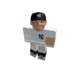 Yankee