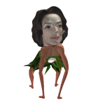Catanddogman2020s