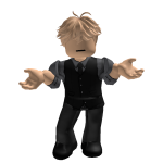 Aleks