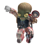 Durpachino