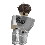 C3RTIFI3D
