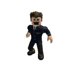 Jake