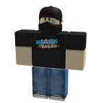 Bro_Nick1112