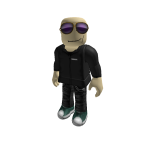 Jkampsi8