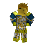 niklas