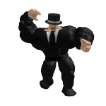 colliverfifth