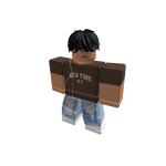 ROBO