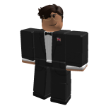 Godsave_theking