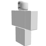 Brustriflebawi