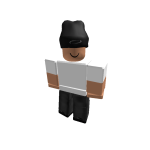 MeyKey_HD