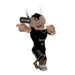 TCL_ItssDarkStaar