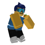 AxeBattler