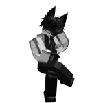 Nathanael