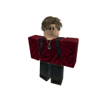deadpolar186