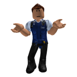 Trucker
