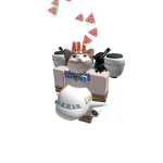 Cat_Shaobai