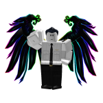 VUFER