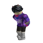 ChiefGaming685