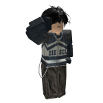 Alex