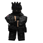 Blackout
