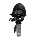 Ray