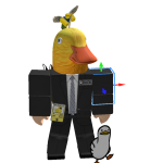 Duck_guy