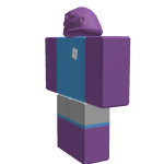 ToodlesN