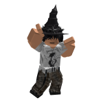 puomino