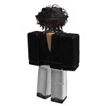 Mxke_Dev