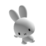 MaOonSuun