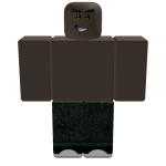 Bennet