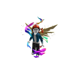 ChainsawMan
