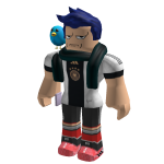SymbianGlazer