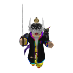 Penguin_god