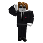 Commander