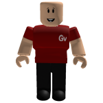 James