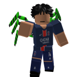 100KNoah