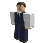 kjnhbvcxfcff
